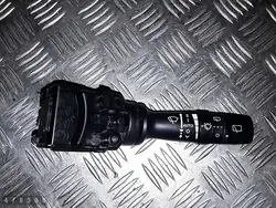 Brytare Hyundai Ix35 2011 934202Y660