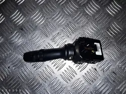 Interruptor Hyundai Ix35 2011 934202Y660