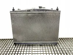 Radiateur d'eau OEM 21410-BA60B pour Nissan Juke F15