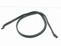 Takaluukun tiiviste OEM AMD222097 Nissan 350Z 2004