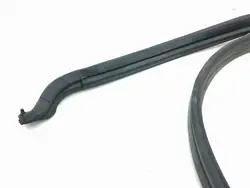 Kofferraumdichtung OEM AMD222097 für Nissan 350Z 2004