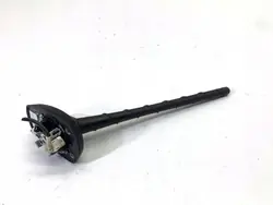 OEM 6C0035501 Antenn för Skoda Fabia III Hatchback