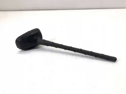 Antenne OEM 6C0035501 pour Skoda Fabia III Hatchback