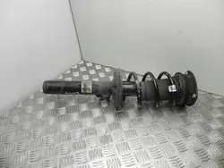 Amortizzatori completi Audi A3 Limousine 2017 5Q0413031DF