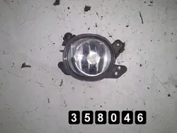 Mercedes Dimljus OEM AM-358046 A-klass 2006