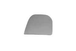 Insert miroir droit Ford Transit Custom OEM PZ31-17K740-A