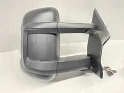 Oikea Peili Fiat Ducato Peugeot Boxer Jumper 8 Pin 2014-