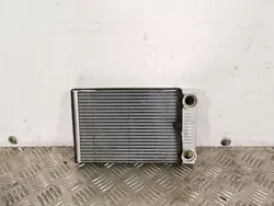 Opel Mokka Värmare OEM FBZ8017 - Begagnat skick