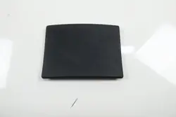 Tampa cinzeiro traseiro Mercedes W215 CL OEM w215cl-popiel-T