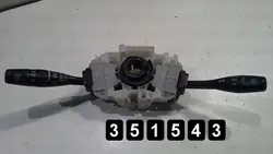 Interruptor Mitsubishi OEM AM-351543 para Pajero 2004