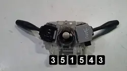 Interruptor Mitsubishi OEM AM-351543 para Pajero 2004