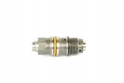 Poussoir soupape Fiat Alfa 1.4 MultiAir OEM 55272426