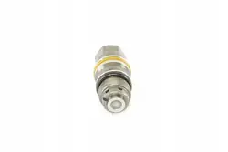 Ventiltapp Fiat Alfa 1.4 MultiAir OEM 55272426