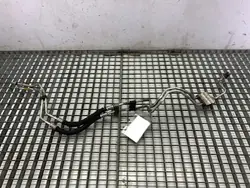 Vaihteistolinjat OEM LORK-643-11461 Jeep Grand Cherokee
