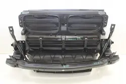 OEM 365578342 Frontriemen für BMW X5 E70 3.0D