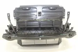 Courroie avant OEM 365578342 pour BMW X5 E70 3.0D