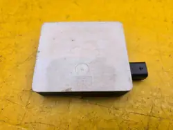 Mercedes-Benz Radarsensor OEM A0009056715