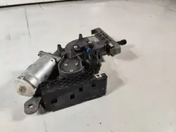Actuateur de coffre Mercedes E W212 OEM A2128203742