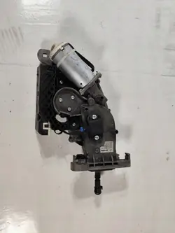 Actuateur de coffre Mercedes E W212 OEM A2128203742