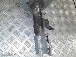 Peugeot 308 CC Schokdemper OEM 0153 - Gebruikt