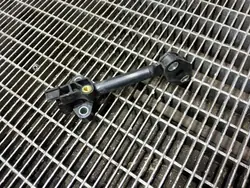 Tubo EGR Toyota OEM SKE55221 - Estado Usado