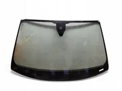 Parabrisas delantero Audi Q7 4M OEM ATV112851