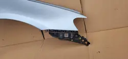 Vorderer Rechter Kotflügel Volkswagen Scirocco III 2008- OEM 1K8821106D