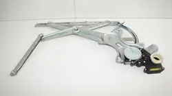 Fönsterregulator fram vänster OEM 360185015 Toyota
