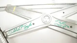 Régulateur de vitre avant gauche OEM 360185015 Toyota