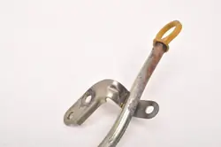 Vareta de óleo Jaguar OEM H4P36754AD - Usado