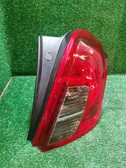 Lámpara trasera derecha OPEL MOKKA A (2012-2019) OEM 42599463