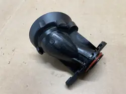 Tampa de enchimento óleo Mercedes W205 C63 AMG OEM A1770101300