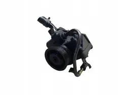 Stuurpomp Ford Fiesta MK5 1.4 3KD2203KAS