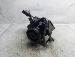 Bomba dirección Ford Fiesta MK5 1.4 3KD2203KAS