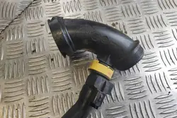 PEUGEOT PARTNER FURGON 1.56L Diesel Osat