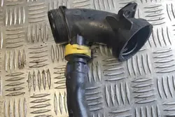 PEUGEOT PARTNER FURGON 1.56L Diesel Teile