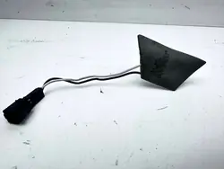 Volkswagen ID.3 2020 Sunlight Sensor OEM 10A845109