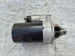 Démarreur Hyundai OE pour I20 1.2 16V 2008-2015