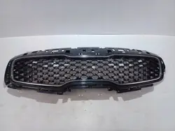 KIA SPORTAGE IV Grill 2015 - OEM 86350-F1010