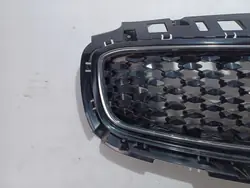 KIA SPORTAGE IV Grill 2015 - OEM 86350-F1010