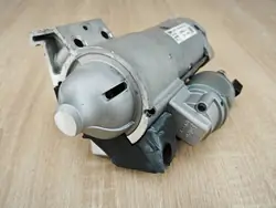 Démarreur BMW OEM 5A33FB9 - 26km d'occasion