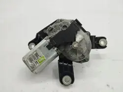 Opel OE 53844417 Bakrutsmotor - Begagnad