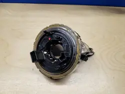 Audi A4 B7 A6 C6 A8 D3 Q7 4L Airbag-Spirale 4E0953541A