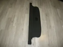 OEM 4G9863553 Store à Bagages Audi A6 C7