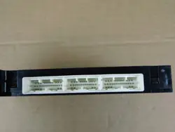 Toyota Keyless-moduuli OEM 8999016190
