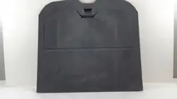 Relevage Plancot Coffre Volvo XC60 I OEM 3051615