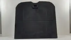 Volvo XC60 I Kofferraumbodenheber OEM 3051615