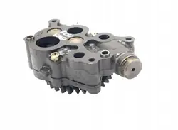 Pompe à huile moteur Iveco d'occasion OEM 504332653