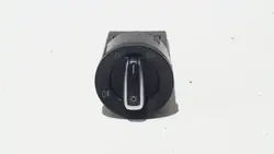 Ljusomkopplare 6R0941531F VW T5