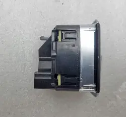 MERCEDES X204 C207 W207 Fenster-Schalter A2049058202
